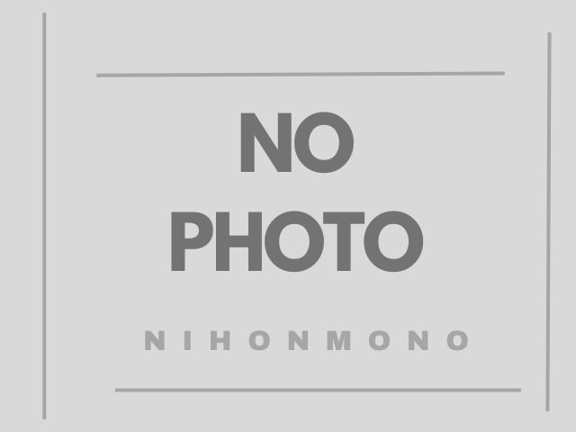 น ฮอนโมโน น ฮอนโมโน