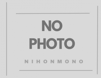 นิฮอนโมโน นิฮอนโมโน